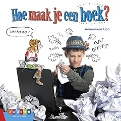 Hoe maak een d'occasion  Livré partout en Belgiqu