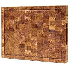 Pyprojectend grain oak for sale  Delivered anywhere in USA 