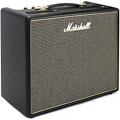 Marshall origin electric for sale  Delivered anywhere in Ireland