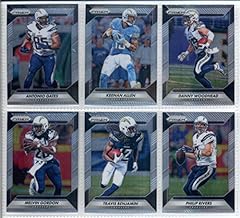2016 panini prizm for sale  Delivered anywhere in USA 