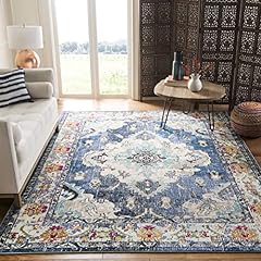 Safavieh monaco collection for sale  Delivered anywhere in USA 