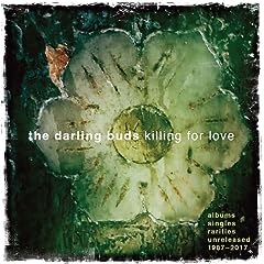 Killing love albums for sale  Delivered anywhere in UK