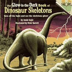 Glow dark book for sale  Delivered anywhere in USA 