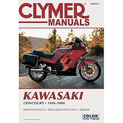 Clymer repair manual for sale  Delivered anywhere in USA 