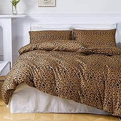 leopard sandro d'occasion  Livré partout en France