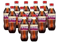 Coca cola cherry for sale  Delivered anywhere in USA 