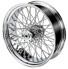 5.5 spoke wide for sale  Delivered anywhere in USA 