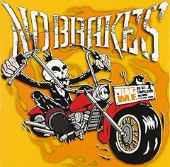 Brakes big m.f. for sale  Delivered anywhere in UK