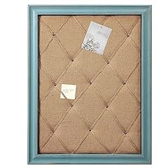 Sofe fabric bulletin for sale  Delivered anywhere in USA 