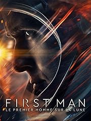 First man homme d'occasion  Livré partout en France