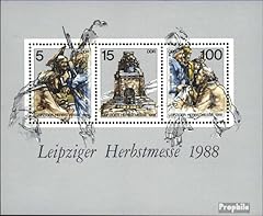 Prophila collection ddr gebraucht kaufen  Wird an jeden Ort in Deutschland