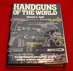 Handguns military revolvers for sale  Delivered anywhere in USA 
