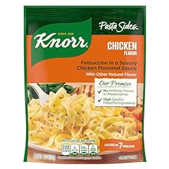 Knorr pasta sides for sale  Delivered anywhere in USA 