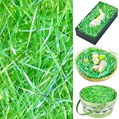 Joyin easter grass for sale  Delivered anywhere in USA 