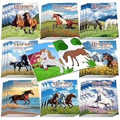 Faccito pcs horse for sale  Delivered anywhere in USA 