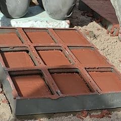 Garden paving pavement for sale  Delivered anywhere in UK