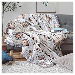 Coperta coperta per usato  Spedito ovunque in Italia 