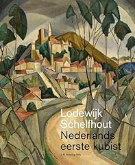 Lodewijk schelfhout nederlands for sale  Delivered anywhere in UK