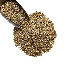 Tisane angelique semence d'occasion  Livré partout en France