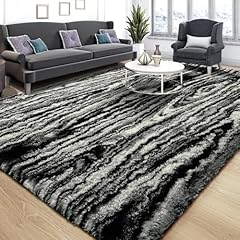 Tepook soft fluffy for sale  Delivered anywhere in USA 
