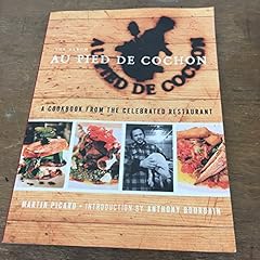 Pied cochon album for sale  Delivered anywhere in USA 