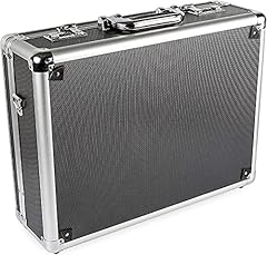 Ultimaxx medium aluminum for sale  Delivered anywhere in USA 