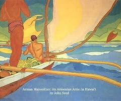 Arman manookian armenian for sale  Delivered anywhere in USA 