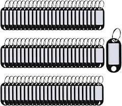 Key tags split for sale  Delivered anywhere in UK