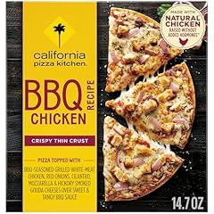 California pizza kitchen for sale  Delivered anywhere in USA 
