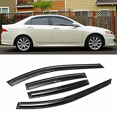 Window deflector jdm for sale  Delivered anywhere in USA 