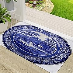 Door mat non for sale  Delivered anywhere in UK