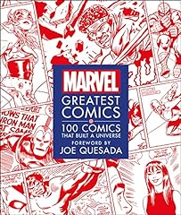 Marvel greatest comics for sale  Delivered anywhere in USA 