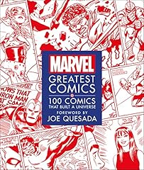 Marvel greatest comics for sale  Delivered anywhere in USA 