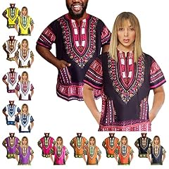 Adalex global traditional for sale  Delivered anywhere in UK