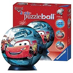 Junior puzzle ball gebraucht kaufen  Wird an jeden Ort in Deutschland
