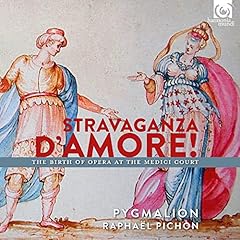 Stravaganza amore d'occasion  Livré partout en France