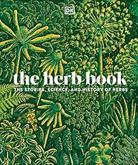 Herb book stories for sale  Delivered anywhere in UK