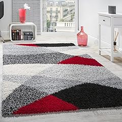 Paco home tappeto usato  Spedito ovunque in Italia 