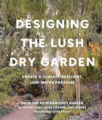 Designing lush dry for sale  Delivered anywhere in USA 