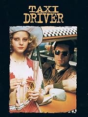 Taxi driver d'occasion  Livré partout en France