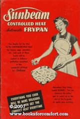 Sunbeam controlled heat for sale  Delivered anywhere in USA 
