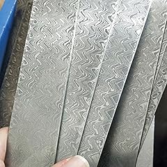 Handmade damascus steel for sale  Delivered anywhere in USA 