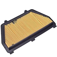 Air filter honda for sale  Delivered anywhere in USA 