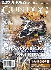 Gun dog for sale  Delivered anywhere in USA 