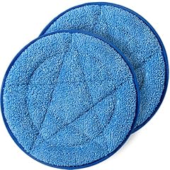Hhq commercial microfiber for sale  Delivered anywhere in USA 