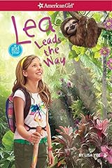 Lea leads way for sale  Delivered anywhere in USA 