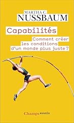 nussbaum d'occasion nussbaum d'occasion Livré partout en France