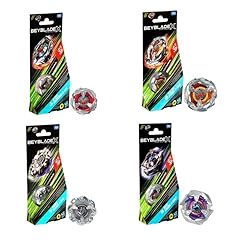 Beyblade outdoor game for sale  Delivered anywhere in UK
