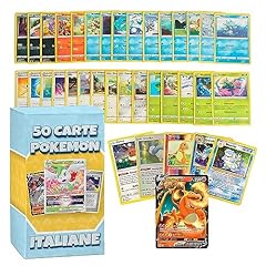 Cardfates carte pokemon usato  Spedito ovunque in Italia 