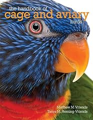 Handbook cage aviary for sale  Delivered anywhere in USA 